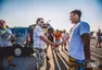Autíčkářův Trackday & PlechCup 2016, vol. 5 – Tropy v Sosnové