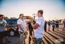 Autíčkářův Trackday & PlechCup 2016, vol. 5 – Tropy v Sosnové