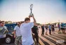 Autíčkářův Trackday & PlechCup 2016, vol. 5 – Tropy v Sosnové