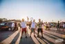 Autíčkářův Trackday & PlechCup 2016, vol. 5 – Tropy v Sosnové