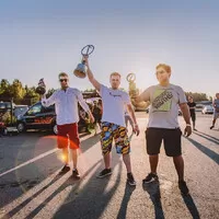 Autíčkářův Trackday & PlechCup 2016, vol. 5 – Tropy v Sosnové