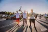 Autíčkářův Trackday & PlechCup 2016, vol. 5 – Tropy v Sosnové
