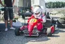 Autíčkářův Trackday & PlechCup 2016, vol. 5 – Tropy v Sosnové