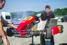 Autíčkářův Trackday & PlechCup 2016, vol. 5 – Tropy v Sosnové