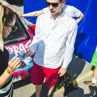 Autíčkářův Trackday & PlechCup 2016, vol. 5 – Tropy v Sosnové