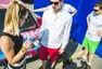 Autíčkářův Trackday & PlechCup 2016, vol. 5 – Tropy v Sosnové