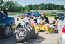 Autíčkářův Trackday & PlechCup 2016, vol. 5 – Tropy v Sosnové