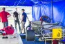 Autíčkářův Trackday & PlechCup 2016, vol. 5 – Tropy v Sosnové