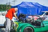 Autíčkářův Trackday & PlechCup 2016, vol. 5 – Tropy v Sosnové