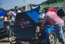 Autíčkářův Trackday & PlechCup 2016, vol. 5 – Tropy v Sosnové