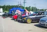 Autíčkářův Trackday & PlechCup 2016, vol. 5 – Tropy v Sosnové