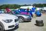 Autíčkářův Trackday & PlechCup 2016, vol. 5 – Tropy v Sosnové