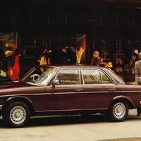 O zvrácenosti českého trhu aneb proč u nás nekoupíte ani neprodáte slušné auto