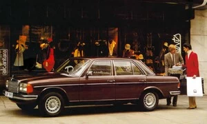 O zvrácenosti českého trhu aneb proč u nás nekoupíte ani neprodáte slušné auto