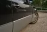 O zvrácenosti českého trhu aneb proč u nás nekoupíte ani neprodáte slušné auto