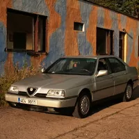 O zvrácenosti českého trhu aneb proč u nás nekoupíte ani neprodáte slušné auto