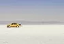 VW Brouk vůbec poprvé pokořil hranici 320 km/h
