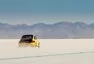 VW Brouk vůbec poprvé pokořil hranici 320 km/h