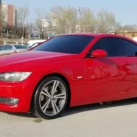 Turci opravdu postavili funkčního Transformera! Je ale poněkud na nic.