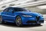 Alfa Romeo Giulia Veloce – něco mezi klasikou a Quadrifoglio Verde