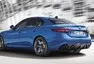Alfa Romeo Giulia Veloce – něco mezi klasikou a Quadrifoglio Verde