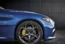Alfa Romeo Giulia Veloce – něco mezi klasikou a Quadrifoglio Verde
