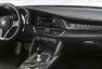 Alfa Romeo Giulia Veloce – něco mezi klasikou a Quadrifoglio Verde