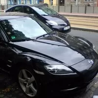 Autíčkář na lovu: Přitažlivé omyly