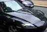 Autíčkář na lovu: Přitažlivé omyly