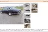 Autíčkář na lovu: Přitažlivé omyly