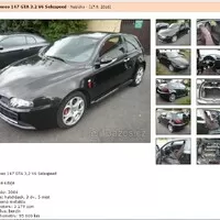 Autíčkář na lovu: Přitažlivé omyly