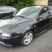 Autíčkář na lovu: Přitažlivé omyly