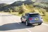 Bentayga Diesel je první Bentley na naftu. A dává smysl.