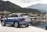 Bentayga Diesel je první Bentley na naftu. A dává smysl.