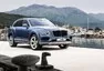 Bentayga Diesel je první Bentley na naftu. A dává smysl.