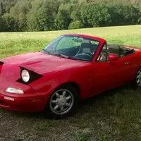 Jedenáct měsíců s Rudou potvorou