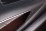 David Brown Automotive: Trefili jsme se!