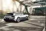 Ferrari přidává do portfolia GTC4Lusso přeplňovaný osmiválec