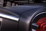 David Brown Automotive: Trefili jsme se!