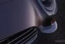 David Brown Automotive: Trefili jsme se!