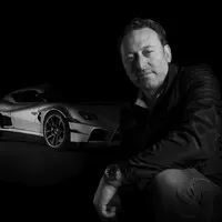 Mazzanti: Tajemné supersporty ze srdce Toskánska