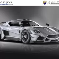 Mazzanti: Tajemné supersporty ze srdce Toskánska