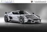 Mazzanti: Tajemné supersporty ze srdce Toskánska
