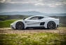 Mazzanti: Tajemné supersporty ze srdce Toskánska