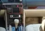 Bazarový snílek: Range Rover P38