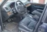 Bazarový snílek: Range Rover P38