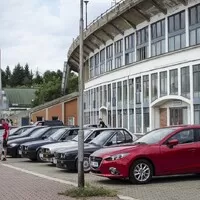 Kafe&Káry Brno vol. 16: Příští neděli!