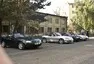 Kafe & Káry Praha vol. 16 - Mnichovská invaze