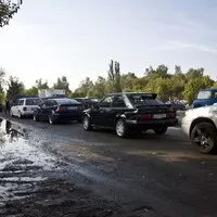 Kafe & Káry Praha vol. 16 - Mnichovská invaze