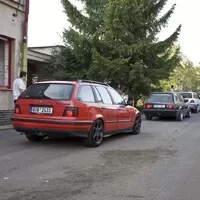Kafe & Káry Praha vol. 16 - Mnichovská invaze